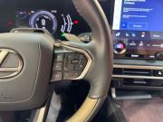 Lexus RX V Новочеркасск  - изображение 37