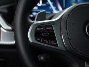 BMW X7 I (G07) Рестайлинг Москва  - изображение 60