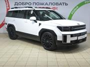 Hyundai Santa Fe V (MX5) Москва  - изображение 26