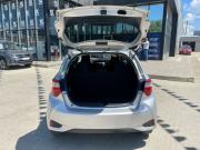 Toyota Vitz III (XP130) Рестайлинг Краснодар  - изображение 29