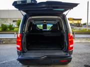 Land Rover Discovery III Волгоград  - изображение 66