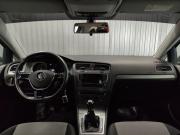 Volkswagen Golf VII Пермь  - изображение 26
