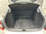 Skoda Octavia III (A7) Рестайлинг Красноярск  - изображение 26