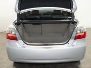 Toyota Premio II (T26) Чита  - изображение 33