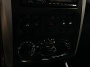 Nissan Almera III (G15) Челябинск  - изображение 23
