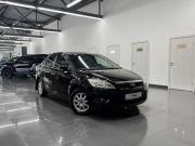 Ford Focus II Рестайлинг Тверь  - изображение 24