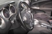 Nissan Juke I Томск  - изображение 32