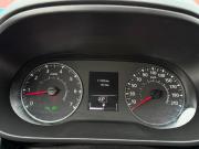 Renault Arkana I Набережные Челны  - изображение 39