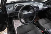 Lada (ВАЗ) 2114 Новокузнецк  - изображение 45