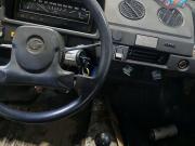 Lada (ВАЗ) 1111 Ока Москва  - изображение 47