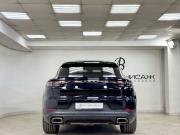 Porsche Cayenne III Санкт-Петербург  - изображение 36