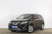 Nissan X-Trail III Тюмень  - изображение 23
