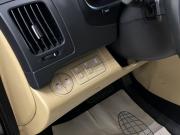 Hyundai H-1 II Рестайлинг Санкт-Петербург  - изображение 48