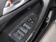 Honda Accord VIII Рестайлинг Старый Оскол  - изображение 35
