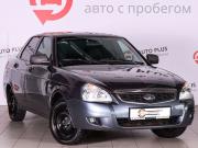 Lada (ВАЗ) Priora I Рестайлинг Минеральные Воды  - изображение 19