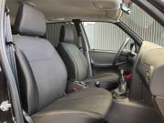 Lada (ВАЗ) Niva Travel I Пермь  - изображение 46