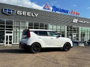 Kia Soul III Набережные Челны  - изображение 29