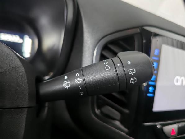 Lada (ВАЗ) XRAY I с пробегом 2021 года, цена 969 000 рублей, 51000 км, хэтчбек, Автокод Объявления