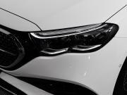Mercedes-Benz E-Класс VI (W214 S214) Москва  - изображение 59