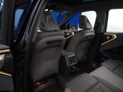 BMW X3 IV (G45/G48) Москва  - изображение 42