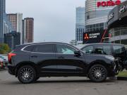 Haval Jolion I Москва  - изображение 23