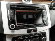 Volkswagen Passat B7 Екатеринбург  - изображение 44