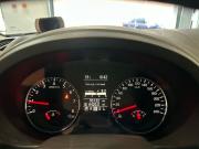 Nissan X-Trail II Рестайлинг Москва  - изображение 32