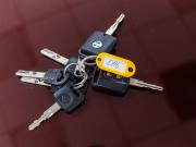 Nissan Murano I (Z50) Волгоград  - изображение 71