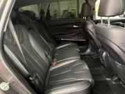 Hyundai Santa Fe IV Рестайлинг Краснодар  - изображение 35