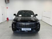 Jaecoo J7 I Казань  - изображение 24
