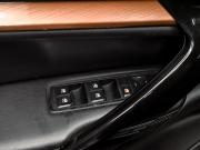 Lada (ВАЗ) Vesta I Рестайлинг (NG) Екатеринбург  - изображение 29