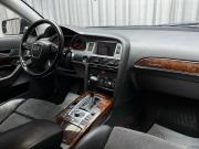 Audi A6 allroad II (C6) Ижевск  - изображение 43