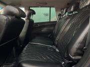 SsangYong Kyron I Рестайлинг Набережные Челны  - изображение 44