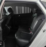 Kia Optima IV Москва  - изображение 38