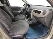 Renault Logan I Рестайлинг Альметьевск  - изображение 29