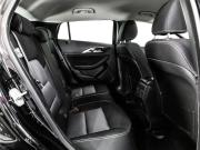 Infiniti Q30 Санкт-Петербург  - изображение 46