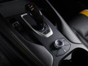 Haval F7x I Минеральные Воды  - изображение 36