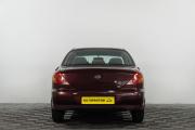 Kia Spectra I Рестайлинг 2 Сургут  - изображение 20