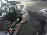 Peugeot 2008 I Москва  - изображение 26