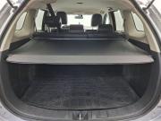 Mitsubishi Outlander III Мурманск  - изображение 25
