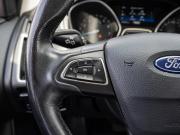 Ford Focus III Рестайлинг Краснодар  - изображение 41