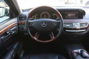Mercedes-Benz S-Класс V (W221) Белгород  - изображение 47