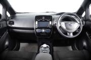 Nissan Leaf I (ZE0/AZE0) Пермь  - изображение 35