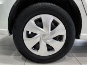 Volkswagen Polo V Рестайлинг Казань  - изображение 44