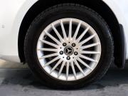 Mercedes-Benz V-Класс III (W447) Калининград  - изображение 29