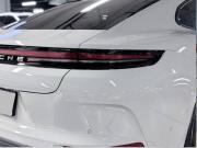 Porsche Panamera III Самара  - изображение 38