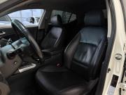 Kia Optima III Рестайлинг Новороссийск  - изображение 64