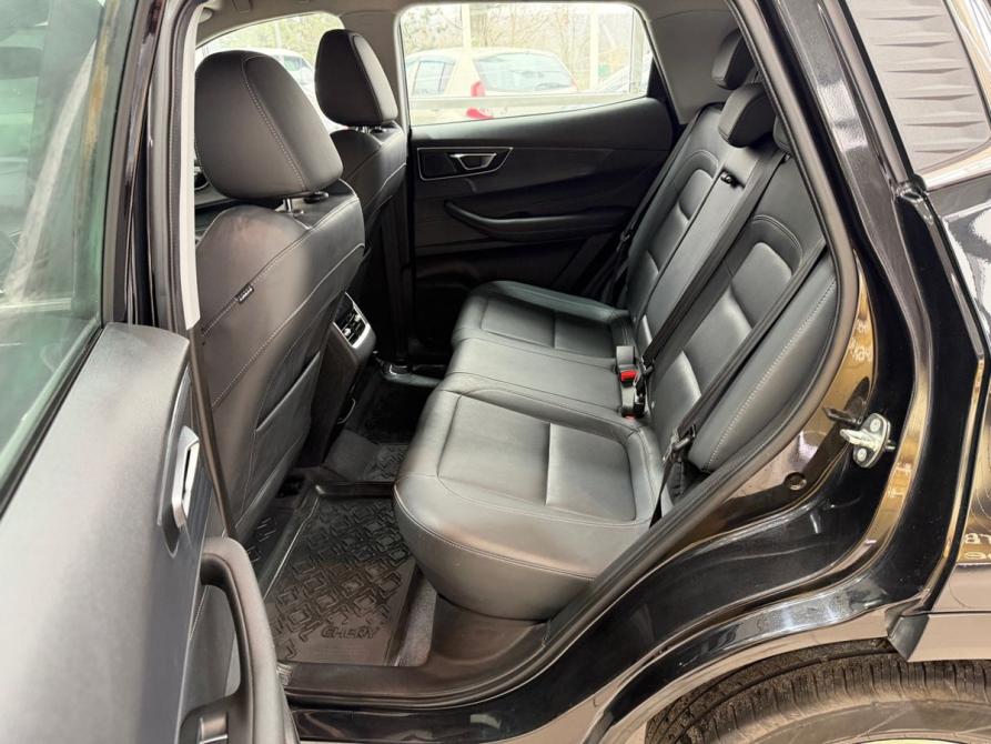 Chery Tiggo 4 Pro I Таганрог  - изображение 13