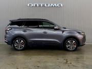 Chery Tiggo 7 Pro Max I Рестайлинг Краснодар  - изображение 25