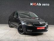 Skoda Octavia III (A7) Екатеринбург  - изображение 20